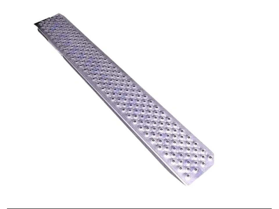 jaszmotor_spletna trgovina_alfa_t0005_aluminijasta_vozna_rampa_(150x21.5_cm)