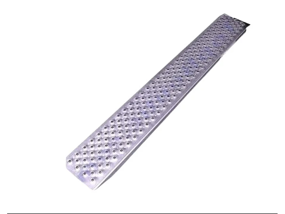 jaszmotor_webshop_alfa_t0006_aluminium_drive_ramp_(200x21.5_cm)
