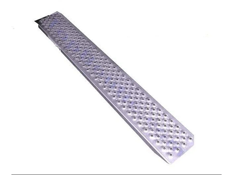 jaszmotor_webshop_alfa_tr0001_aluminijasta_vozna_rampa_(200x25_cm)