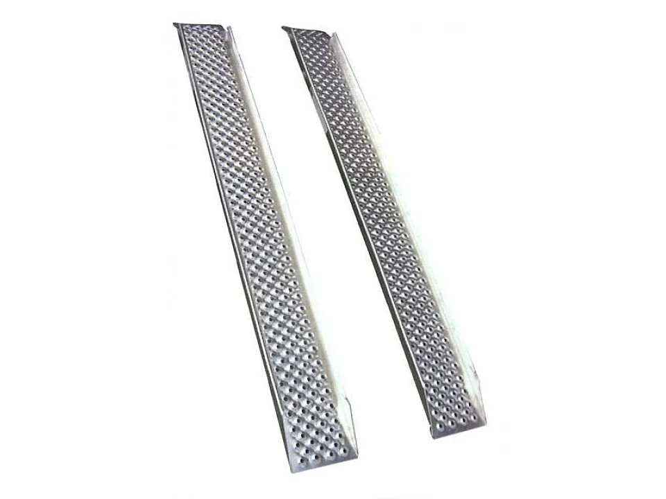 jaszmotor_webshop_alfa_tr0002_aluminijasta_pogonska_rampa_par_(200x25_cm)