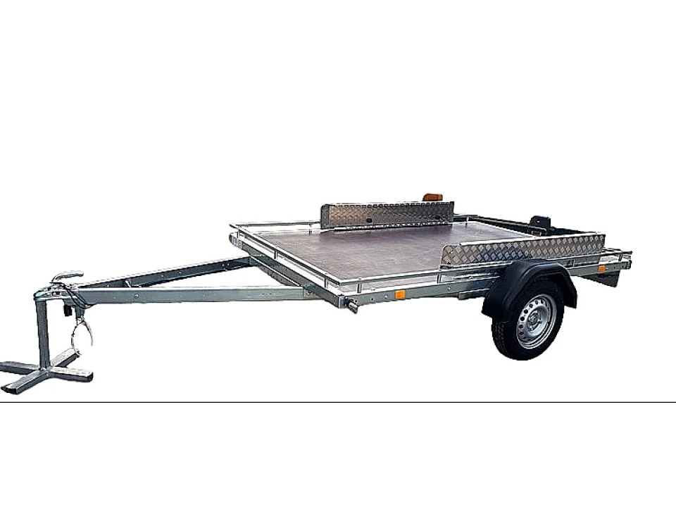 jaszmotor_webshop_alfa_12116mp.75q_quad_szallito_utanfuto,_207x160_cm,_750kg