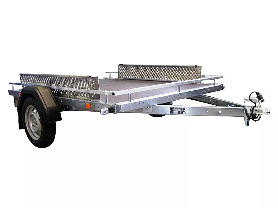 jaszmotor_webshop_alfa_12516mp.75q_quad_szallito_utanfuto,_253x148_cm,_750kg