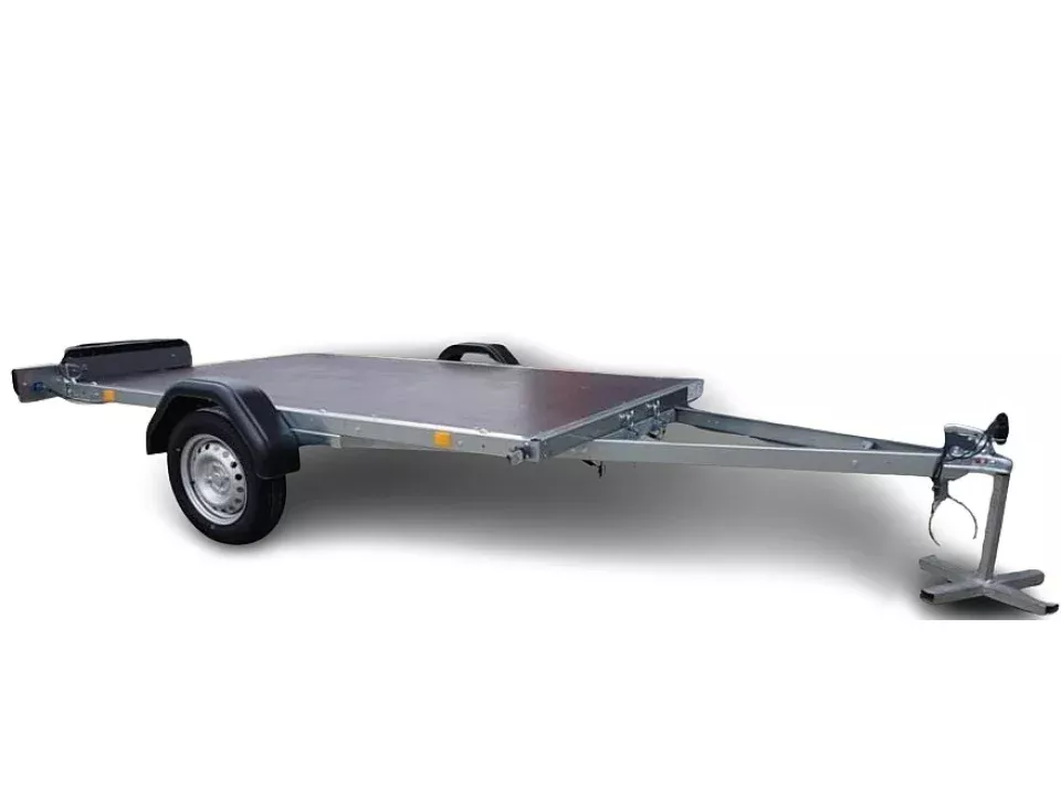 jaszmotor_webshop_alfa_12516mp.75qb_billentheto_quad_szallito_utanfuto,_253x148_cm,_750kg