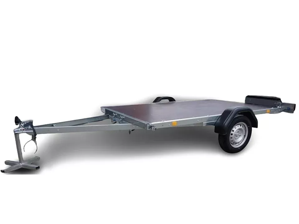 jaszmotor_webshop_alfa_13016mp.75qb_billentheto_quad_szallito_utanfuto,_304x160_cm,_750kg