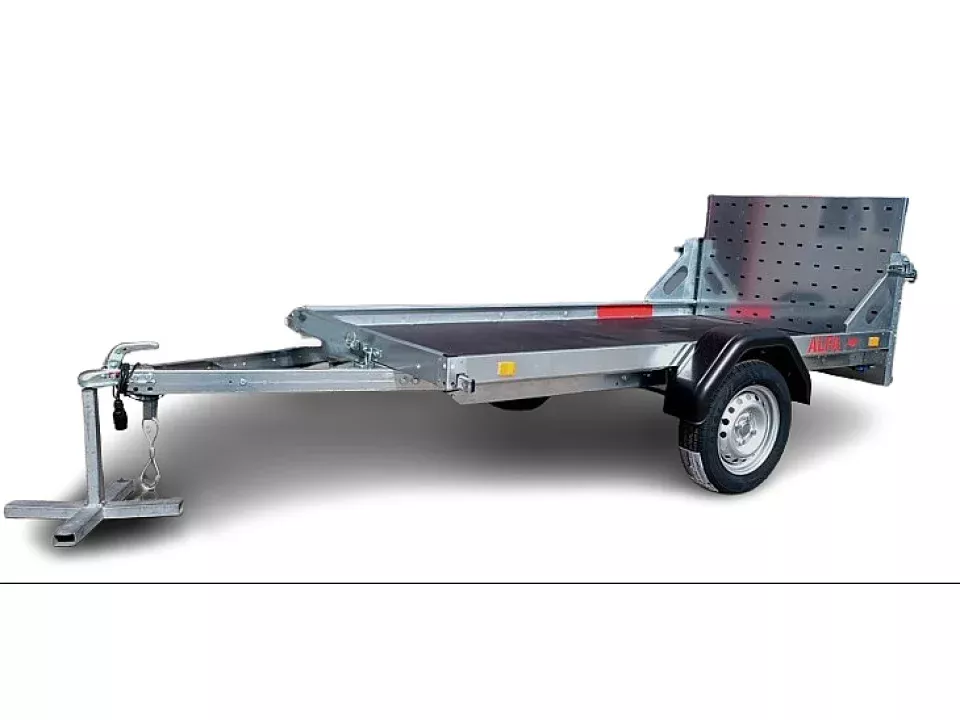 jaszmotor_webshop_alfa_12513mn.75a_fab_billentheto_utanfuto,_244x125_cm,_750kg