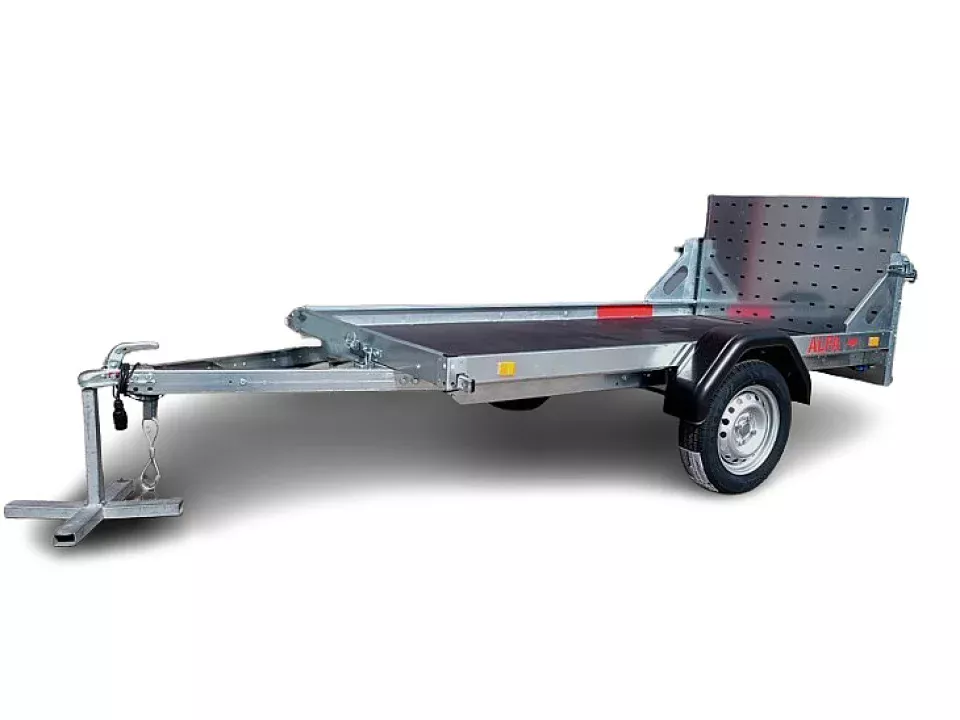 jaszmotor_webshop_alfa_12513mn.75a_fab_billentheto_utanfuto,_244x125_cm,_750kg