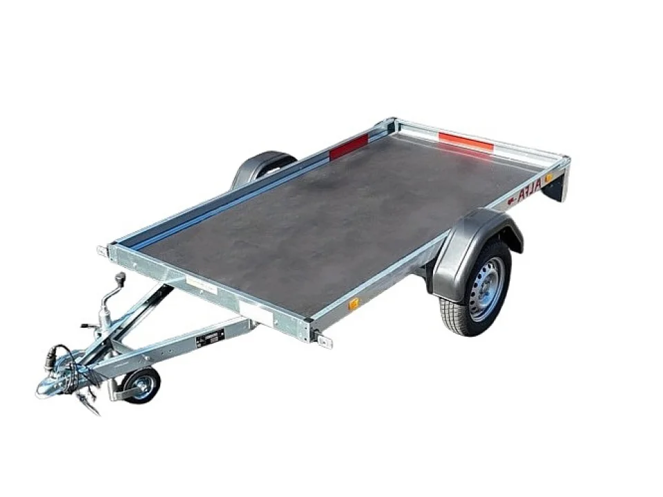 jaszmotor_webshop_alfa_12013mn.75a_10_easyline_utanfuto,_200x125_cm,_750kg