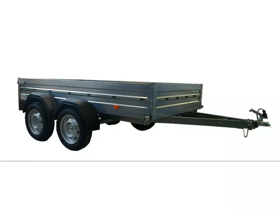 jaszmotor_webshop_alfa_12515mn.75t_tandemtengelyes_utanfuto,_244x144_cm,_750kg