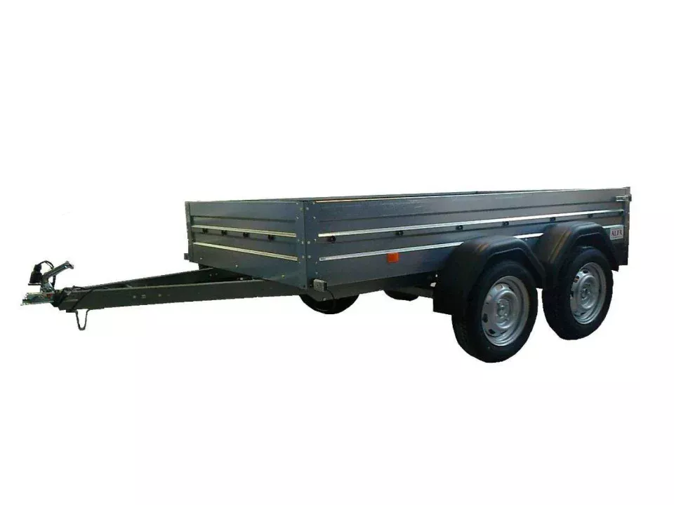 jaszmotor_webshop_alfa_13015mn.75t_tandemtengelyes_utanfuto,_294x144_cm,_750kg