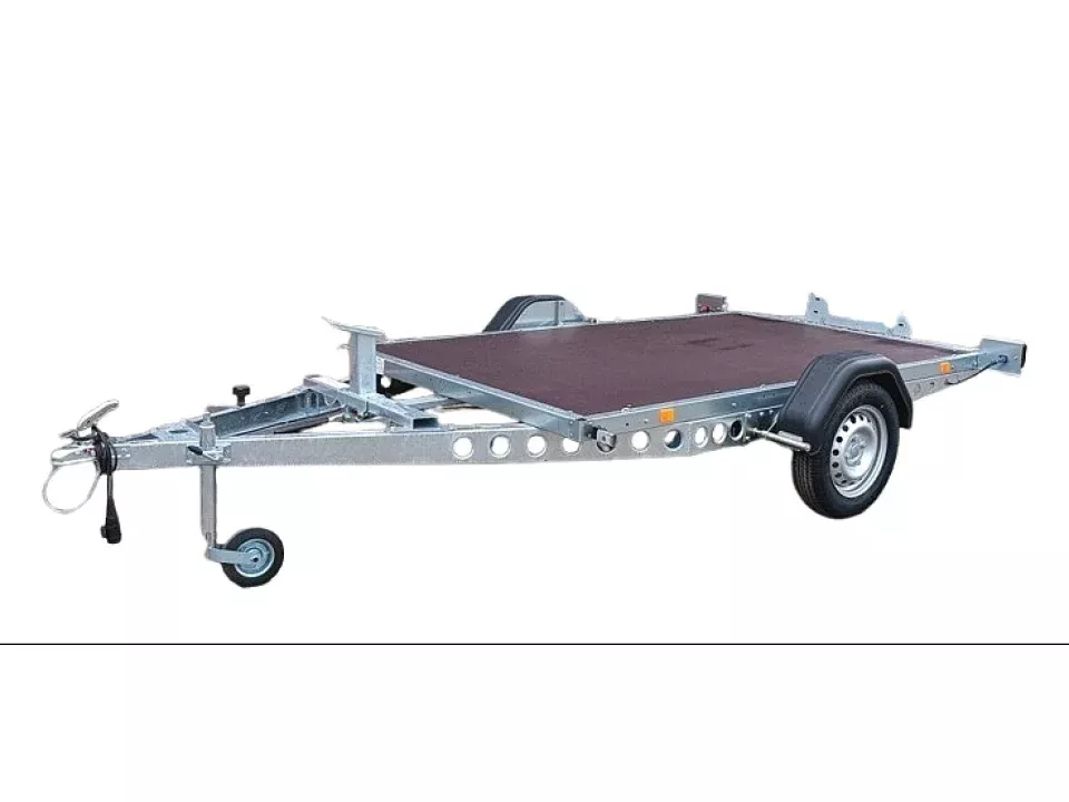 jaszmotor_webshop_alfa_12516mp.75sc_sullyesztheto_utanfuto,_256x160_cm,_750kg