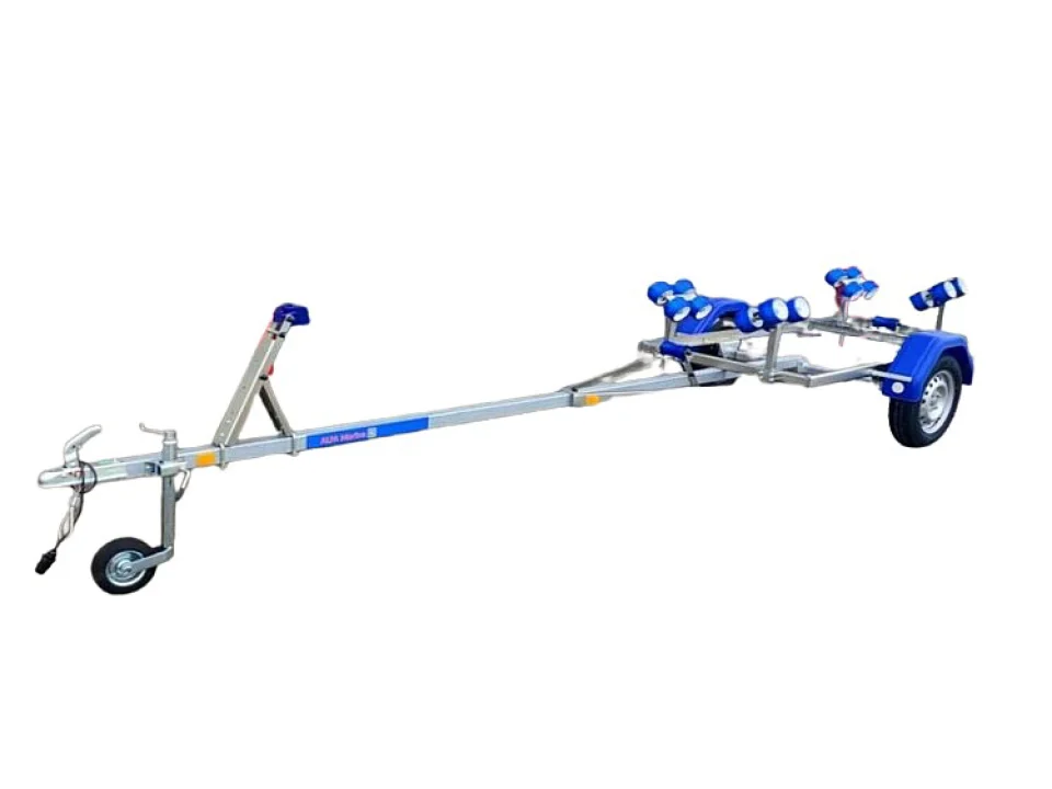 jaszmotor_webshop_alfa_marine_15518hg.55a_csonakszallito_utanfuto_(gorgos)