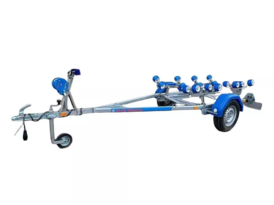 jaszmotor_webshop_alfa_marine_14716hg.75a_jetski_szallito_utanfuto_(gorgos)