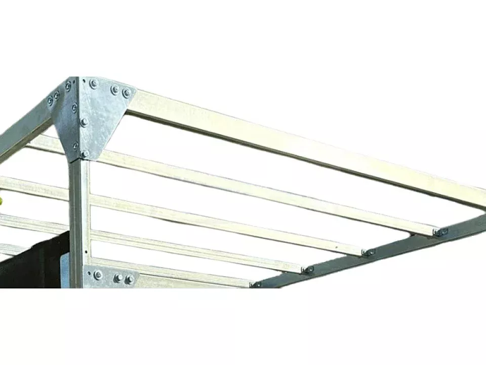 jaszmotor_webshop_kereszttarto_racsos_felepitmenyekhez_alfa_12011mn.75_utanfutohoz