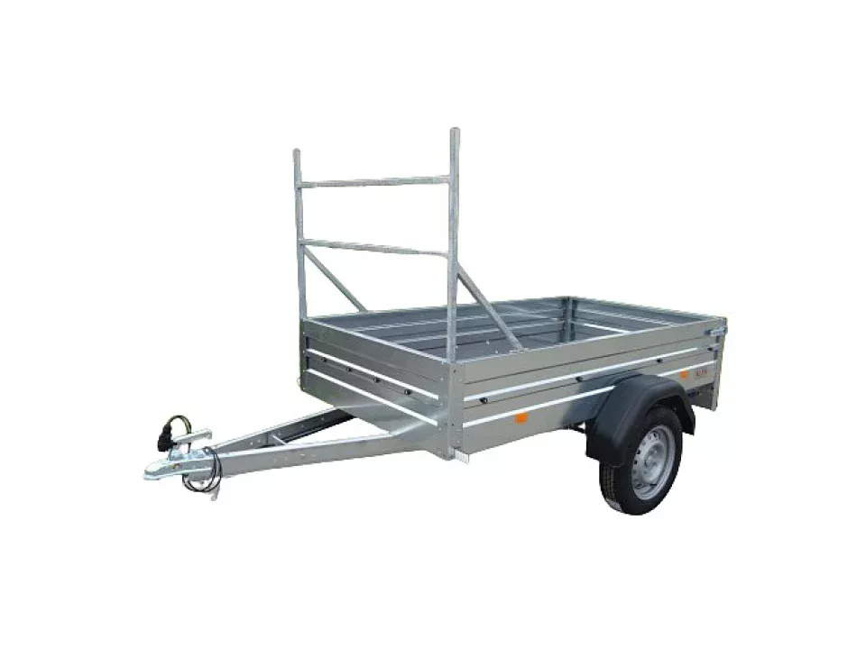 jaszmotor_webshop_letravaz_alfa_12515mn.75_utanfutohoz_(80_cm)