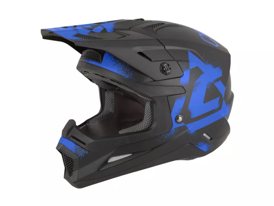jaszmotor_webshop_cassida_cross_cup_2_crew_gyerek_cross_bukosisak_(matt_fekete_-_kek)_2026