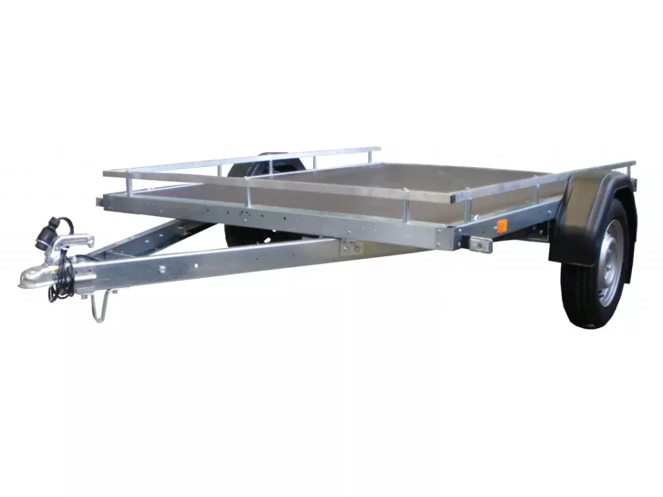 jaszmotor_webshop_korlat_alfa_12516mp.75_utanfutohoz