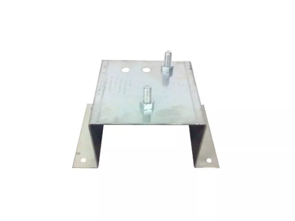 jaszmotor_webshop_potkerektarto_alfa_utanfutokhoz,_98___100___112_lyukosztasu_felinhez