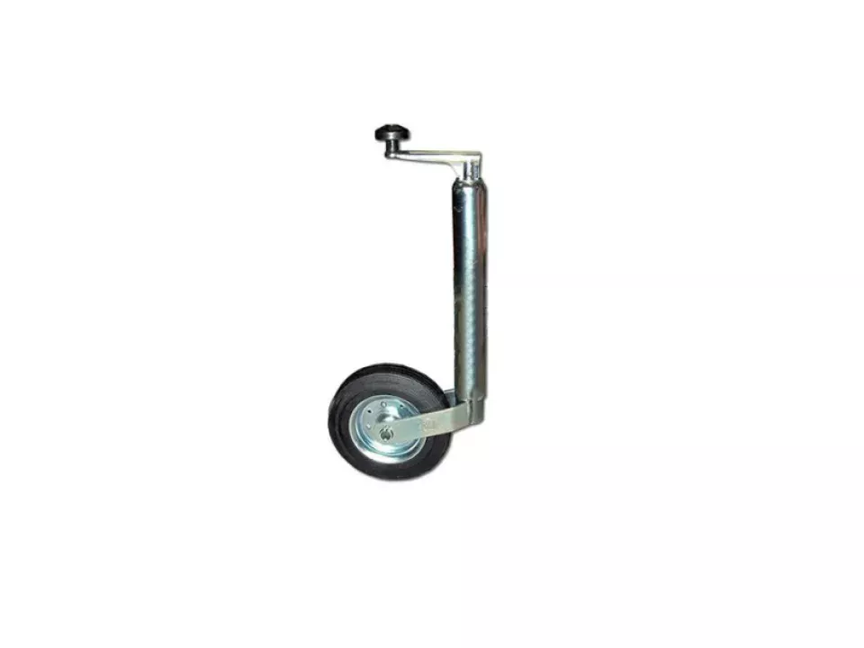 jaszmotor_webshop_tamaszto_kerek_(tamkerek)_tk48,_bilincs_nelkul,_75kg