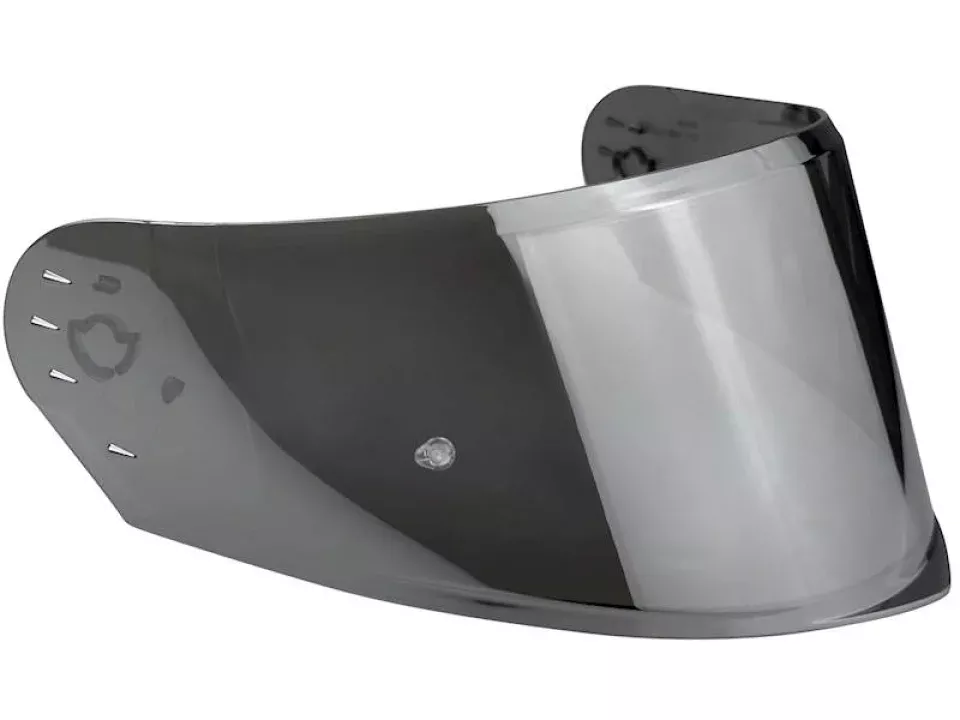 jaszmotor_webshop_naxa_f07_plexi_(ezust_tukros)