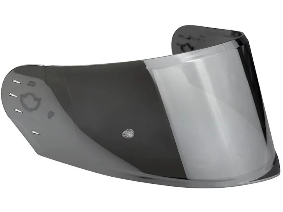 jaszmotor_webshop_naxa_f07_plexi_(ezust_tukros)