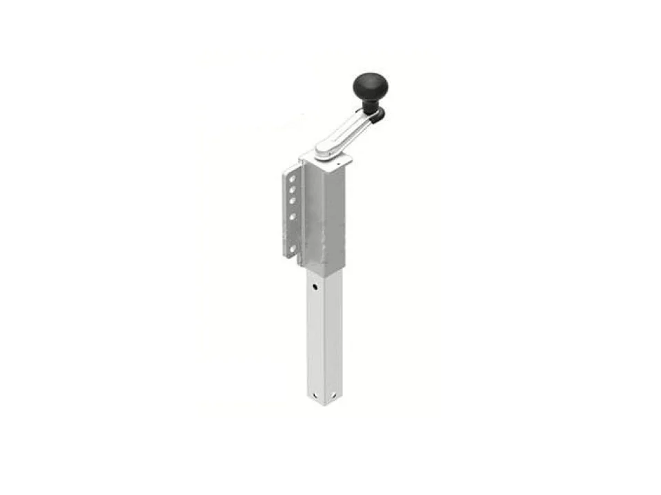 jaszmotor_webshop_tekeros_tamasztolab_ttl_45_310