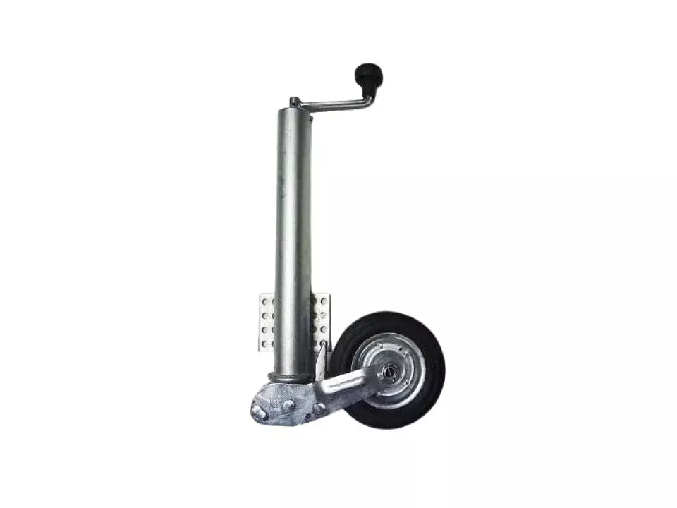 jaszmotor_webshop_automata_tekeros_lab_atk_60-205_50_ac,_250kg