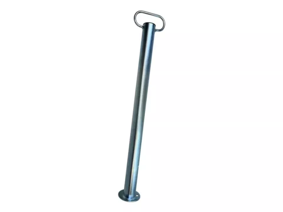 jaszmotor_webshop_gyorstamaszto_lab_(bilincs_es_konzol_nelkul)