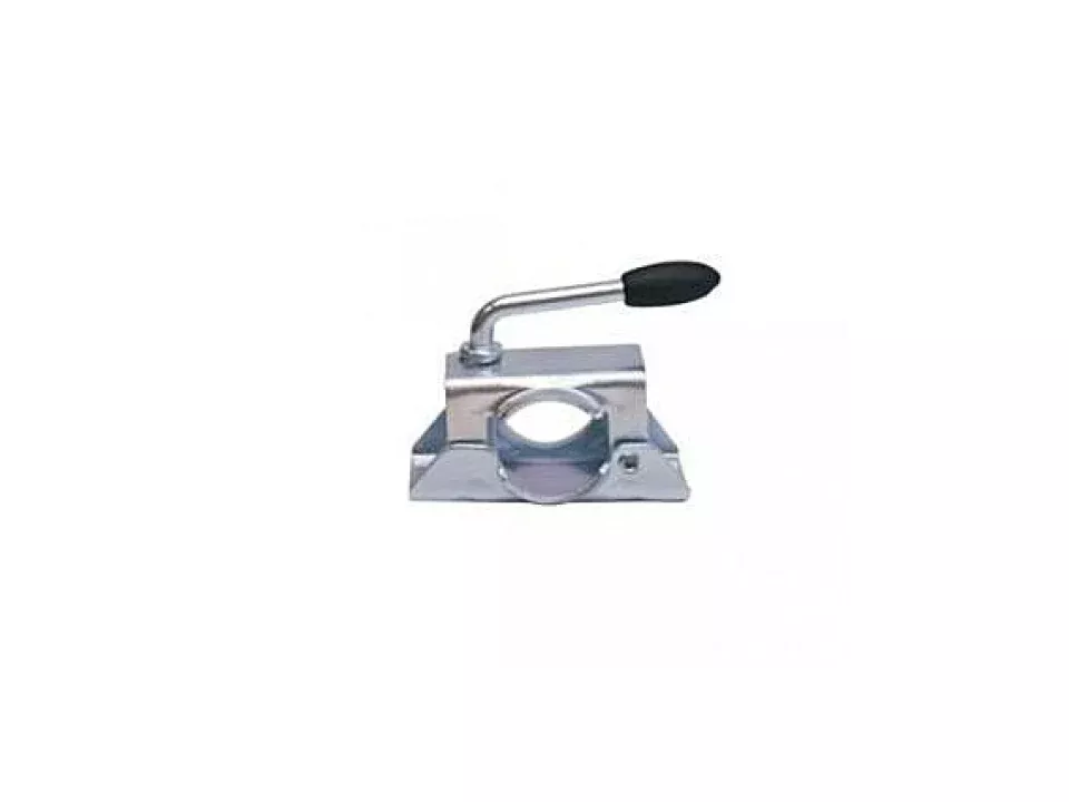 jaszmotor_webshop_labbilincs_tk48_tamaszto_kerekhez,_gyorstamaszto_labhoz