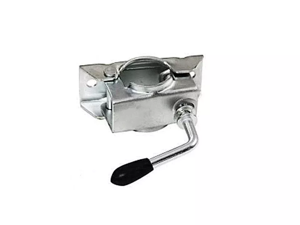 jaszmotor_webshop_labbilincs_erositett_tk48_tamaszto_kerekhez