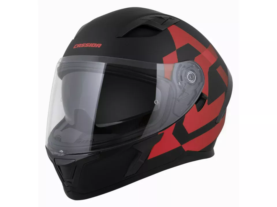 jaszmotor_webshop_cassida_orbit_grind_zart_bukosisak_napszemuveggel,_pinlock_elokeszitessel_(matt_fekete-piros)