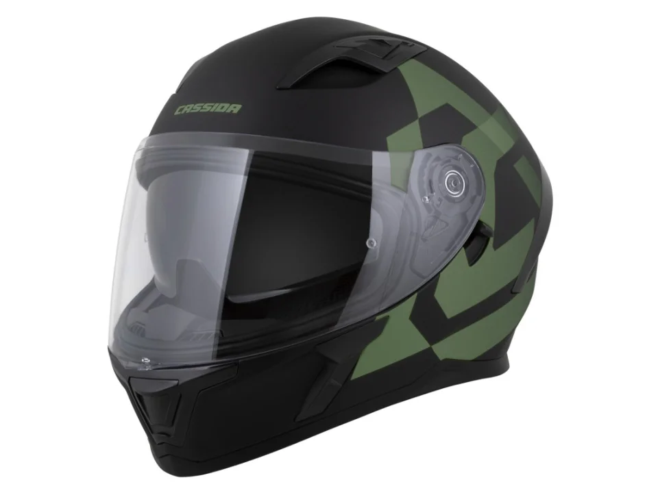 jaszmotor_webshop_cassida_orbit_grind_zart_bukosisak_napszemuveggel,_pinlock_elokeszitessel_(matt_fekete-zold)