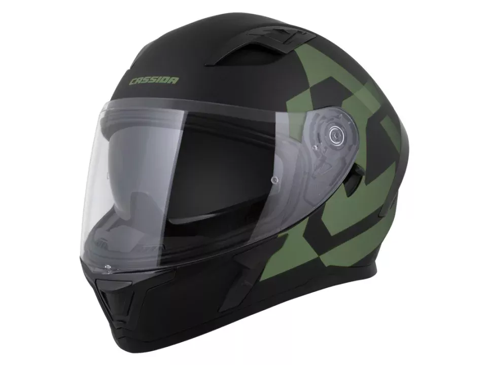 jaszmotor_webshop_cassida_orbit_grind_zart_bukosisak_napszemuveggel,_pinlock_elokeszitessel_(matt_fekete-zold)