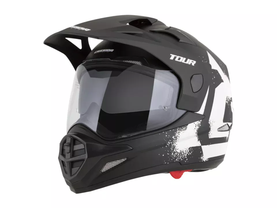 jaszmotor_webshop_cassida_tour_2.0_crew_cross_bukosisak_felnyithato_plexivel_es_napszemuveggel,_pinlock_elokeszitessel_(matt_fekete-feher)