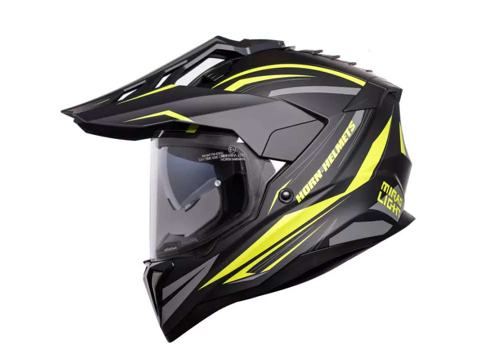 jaszmotor_webshop_horn_916_cross_bukosisak_felnyithato_plexivel_es_napszemuveggel_(matt_fekete-sarga)