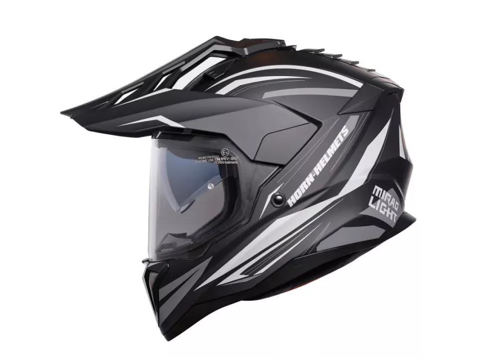 jaszmotor_webshop_horn_916_cross_bukosisak_felnyithato_plexivel_es_napszemuveggel_(matt_fekete-feher)
