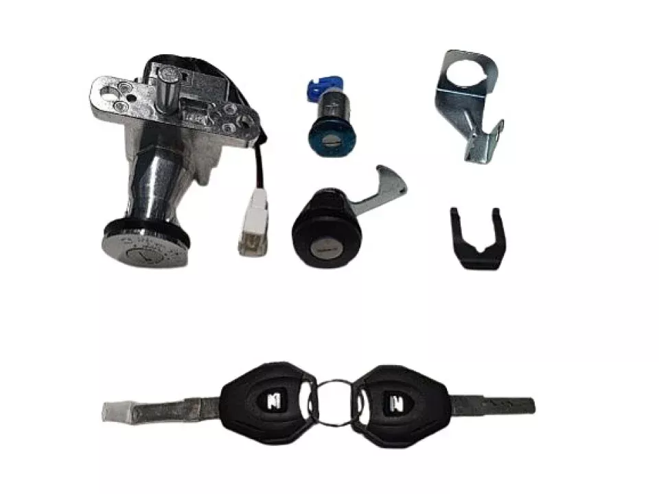 jaszmotor_webshop_gyujtaskapcsolo_+_zar_szett_ztech_zt-27