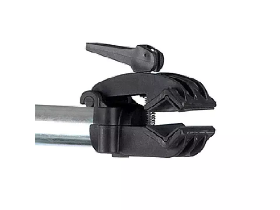 jaszmotor_webshop_satu_professzionalis_szereloallanyhoz_(rms)