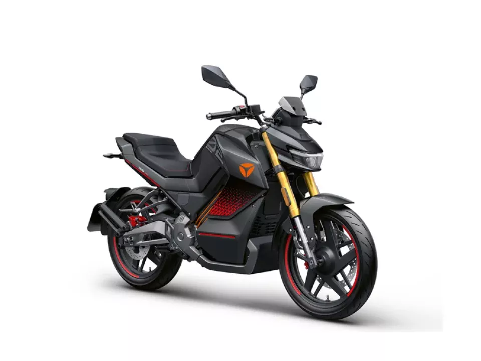 jaszmotor_webshop_yadea_keeness_elektromos_motorkerekpar_11kw,_72v,_2x32ah,_litium_(Új)_-_matt_fekete