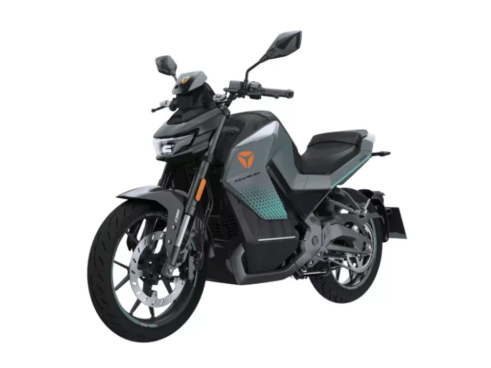 jaszmotor_webshop_yadea_keeness_elektromos_motorkerekpar_11kw,_72v,_2x32ah,_litium_(Új)_-_acelkek