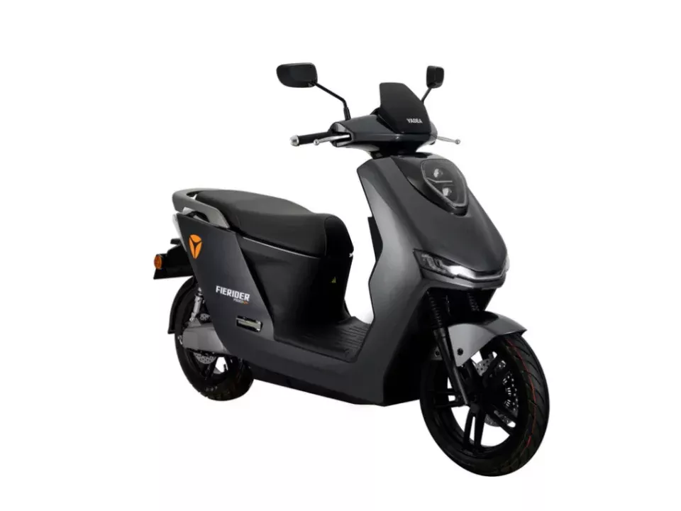 jaszmotor_webshop_yadea_fierider_elektromos_robogo_11kw,_72v,_2x27ah,_litium_(Új)_-_fekete