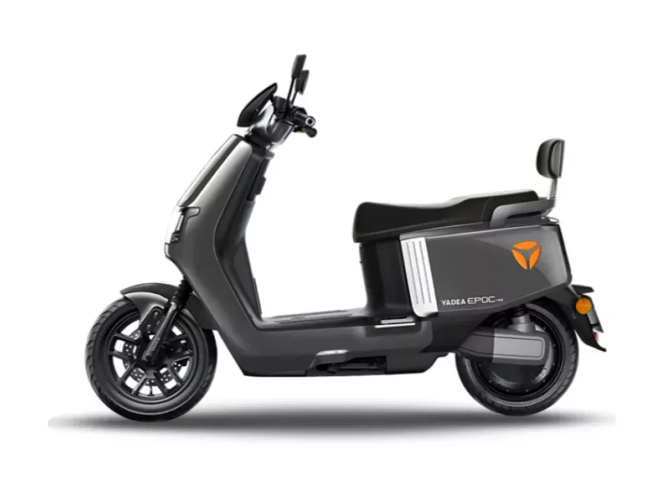 jaszmotor_webshop_yadea_epoc_elektromos_robogo_3200w,_72v,_38ah,_grafen_(Új)_-_szurke