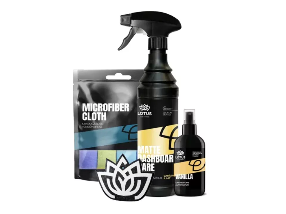 jaszmotor_webshop_lotus_cleaning_matt_muszerfalapolo_csomag_(vanilia)