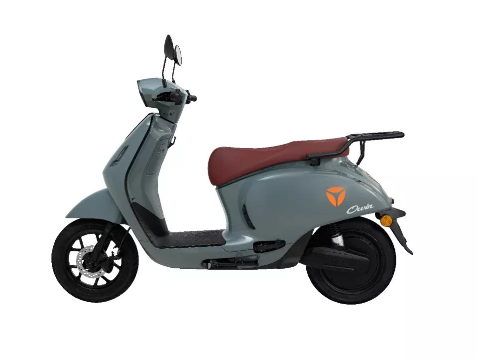 jaszmotor_webshop_yadea_owin_elektromos_robogo_2700w,_72v,_25ah,_grafen_(Új)_-_acelkek