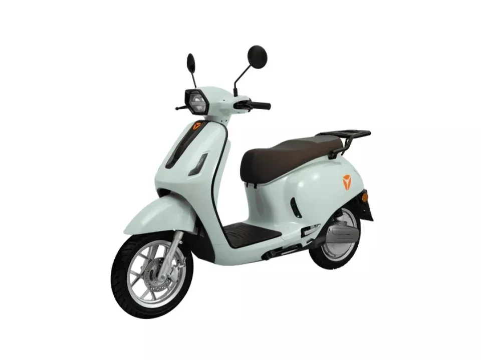 jaszmotor_webshop_yadea_owin_elektromos_robogo_2700w,_72v,_25ah,_grafen_(Új)_-_mentazold