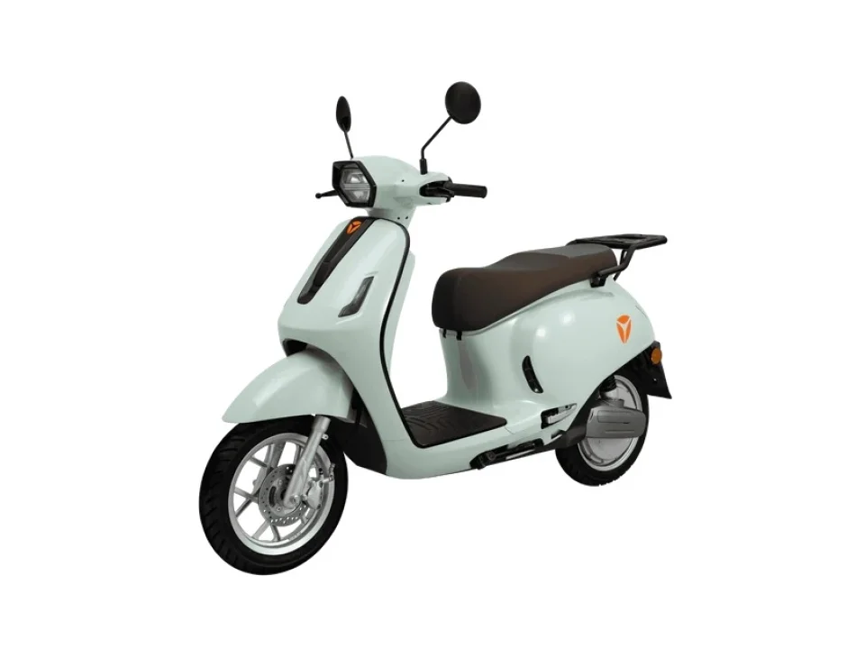 jaszmotor_webshop_yadea_owin_elektromos_robogo_2700w,_72v,_25ah,_grafen_(Új)_-_mentazold