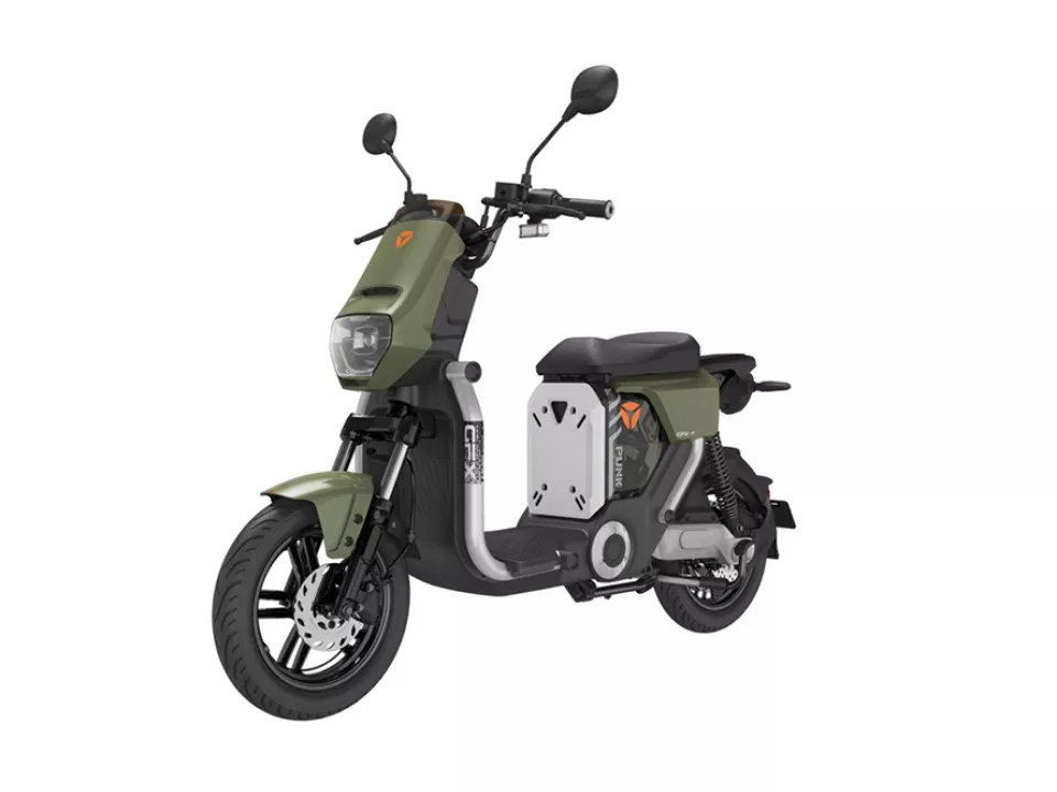 jaszmotor_webshop_yadea_gfx_elektromos_robogo_1200w,_48v,_24ah,_litium_(Új)_-_zold