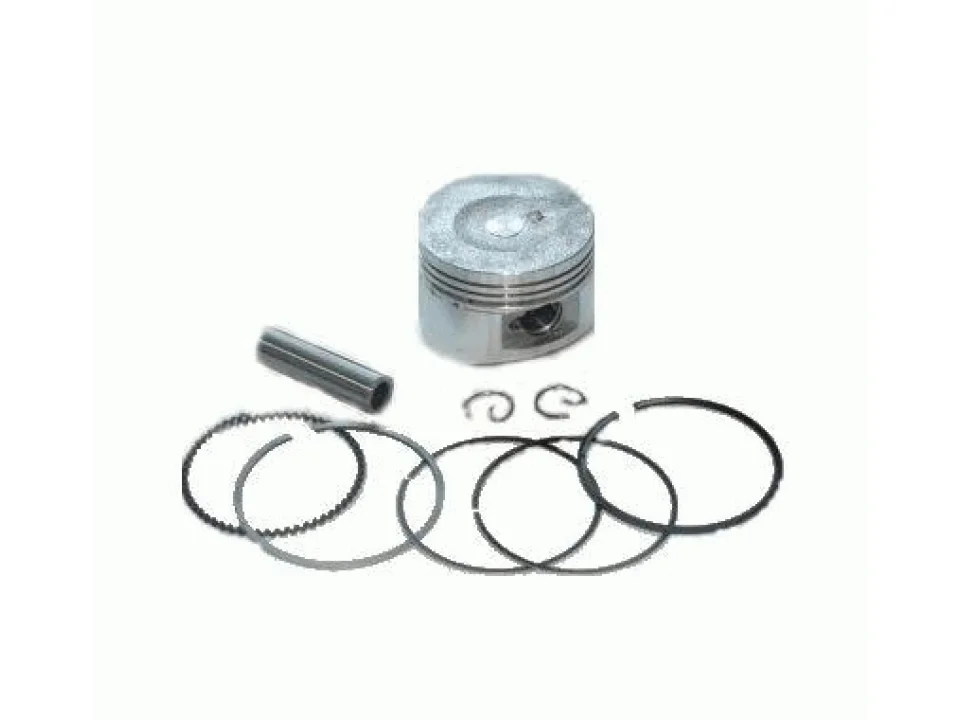 jaszmotor_webshop_dugattyu_szett_quad_110ccm_52.4mm_13-as_csapszeg_-_power_force