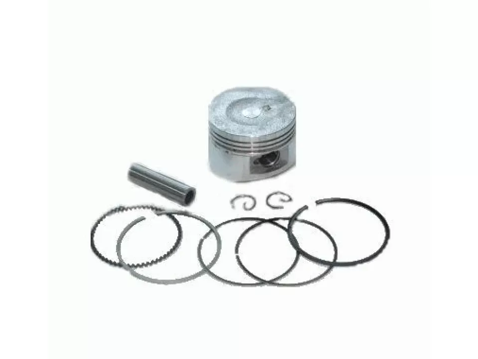 jaszmotor_webshop_dugattyu_szett_quad_110ccm_52.4mm_13-as_csapszeg_-_power_force