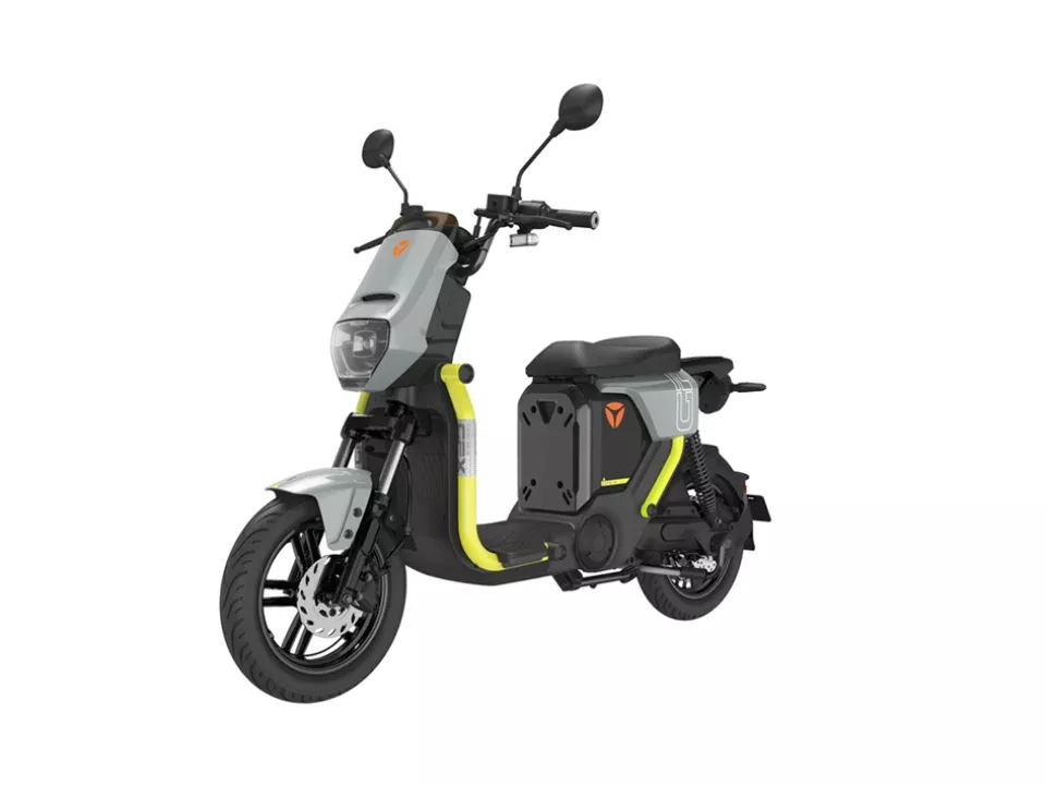 jaszmotor_webshop_yadea_gfx_elektromos_robogo_1200w,_48v,_24ah,_litium_(Új)_-_szurke