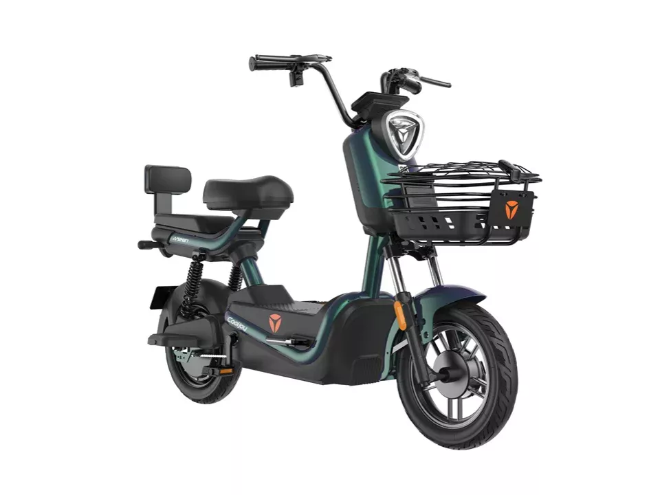 jaszmotor_webshop_yadea_cooljoy_elektromos_robogo_800w,_48v,_23ah,_grafen_(Új)_-_zold